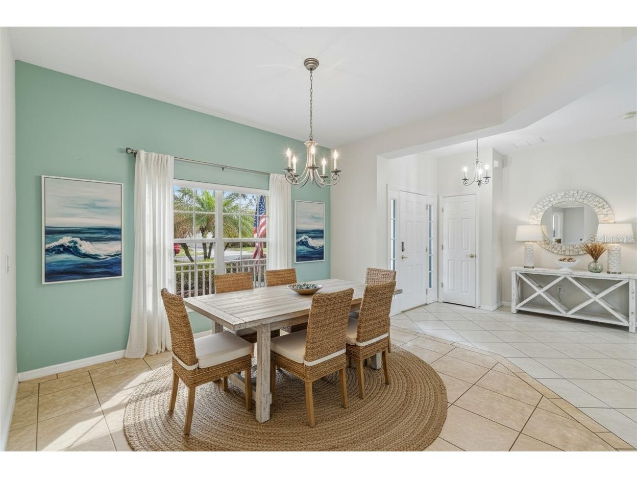 162 Tall Pines Pass Kissimmee FL 34759 S5144985 image7