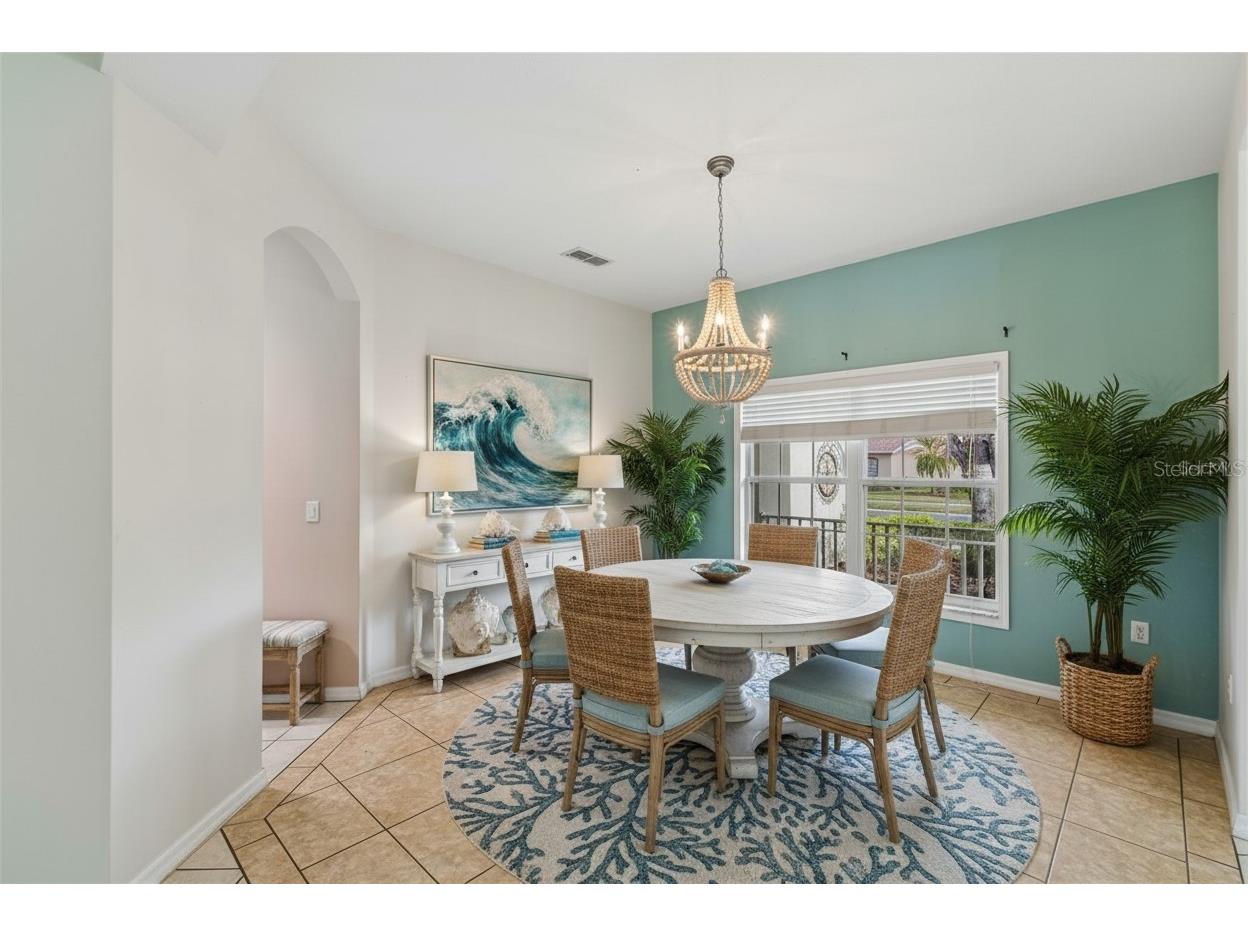 162 Tall Pines Pass Kissimmee FL 34759 S5144985 image8