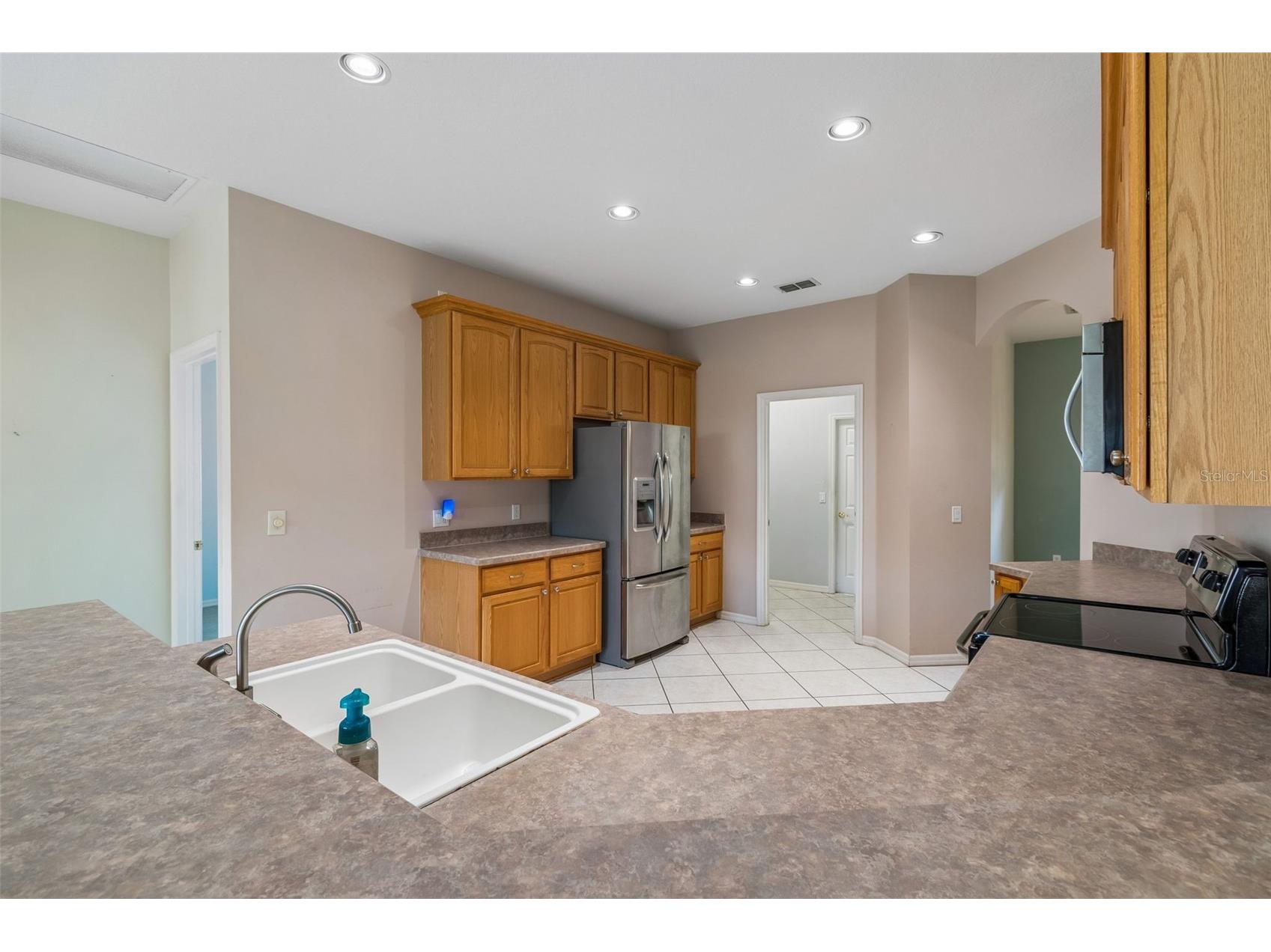 162 Tall Pines Pass Kissimmee FL 34759 S5144985 image9