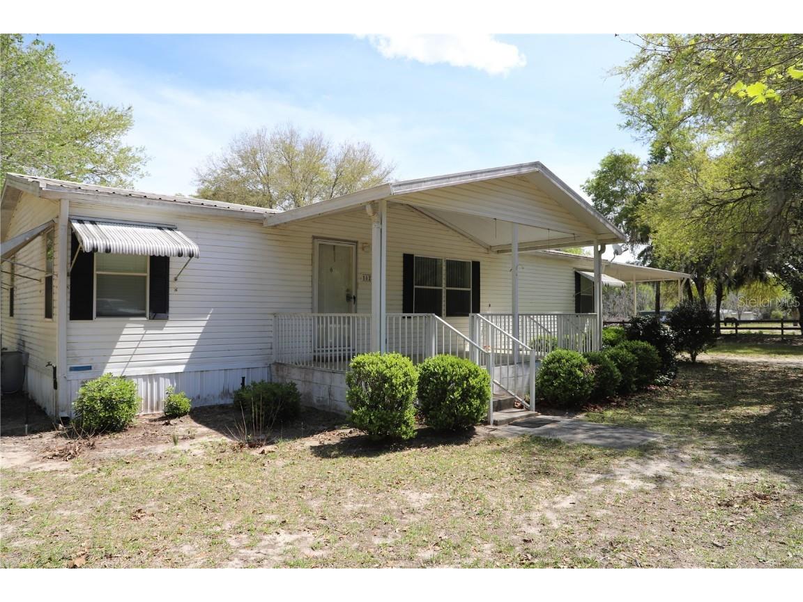 162 Tanner Road Florahome FL 32140 GC529917 image1