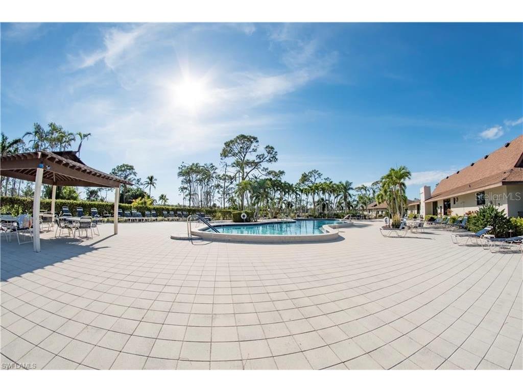 162 Teryl Road #2 Naples FL 34112 TB8386244 image11