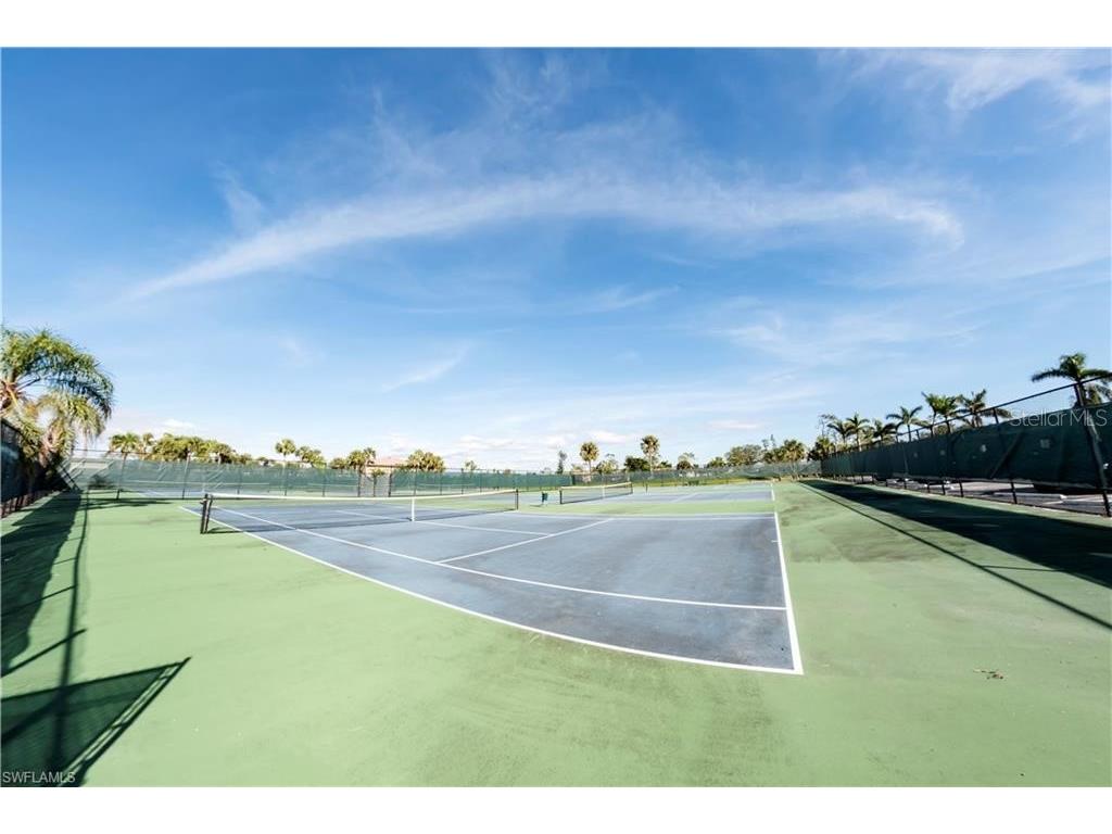 162 Teryl Road #2 Naples FL 34112 TB8386244 image13