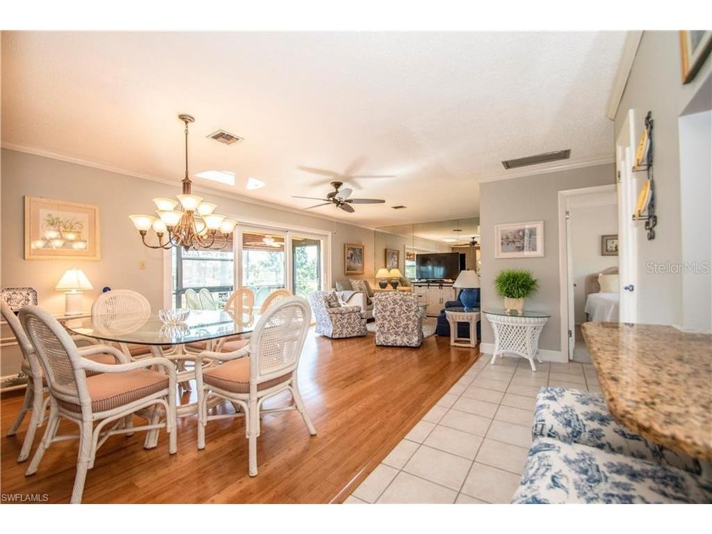 162 Teryl Road #2 Naples FL 34112 TB8386244 image3