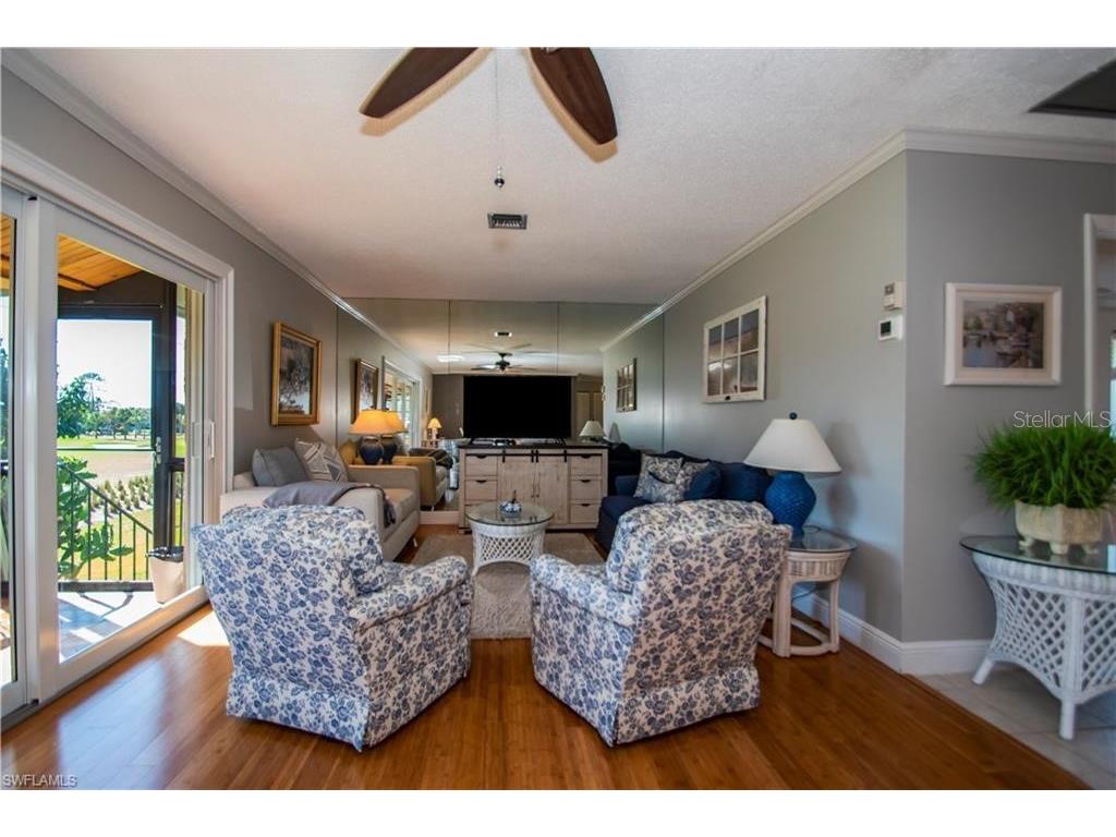 162 Teryl Road #2 Naples FL 34112 TB8386244 image5