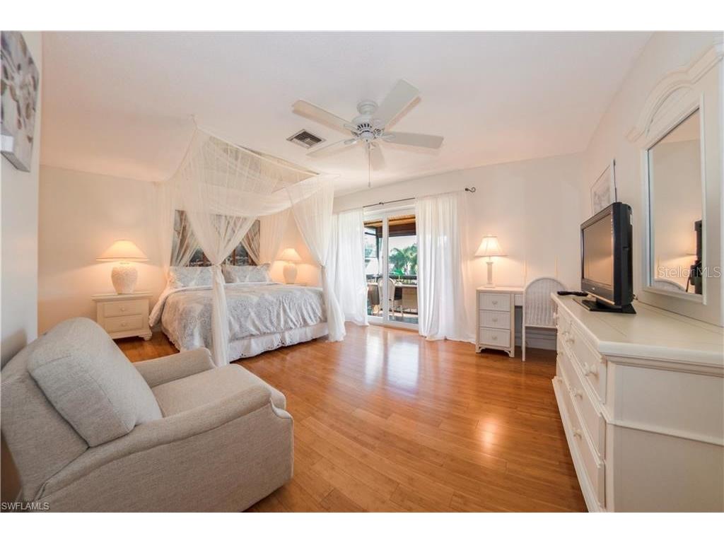 162 Teryl Road #2 Naples FL 34112 TB8386244 image6