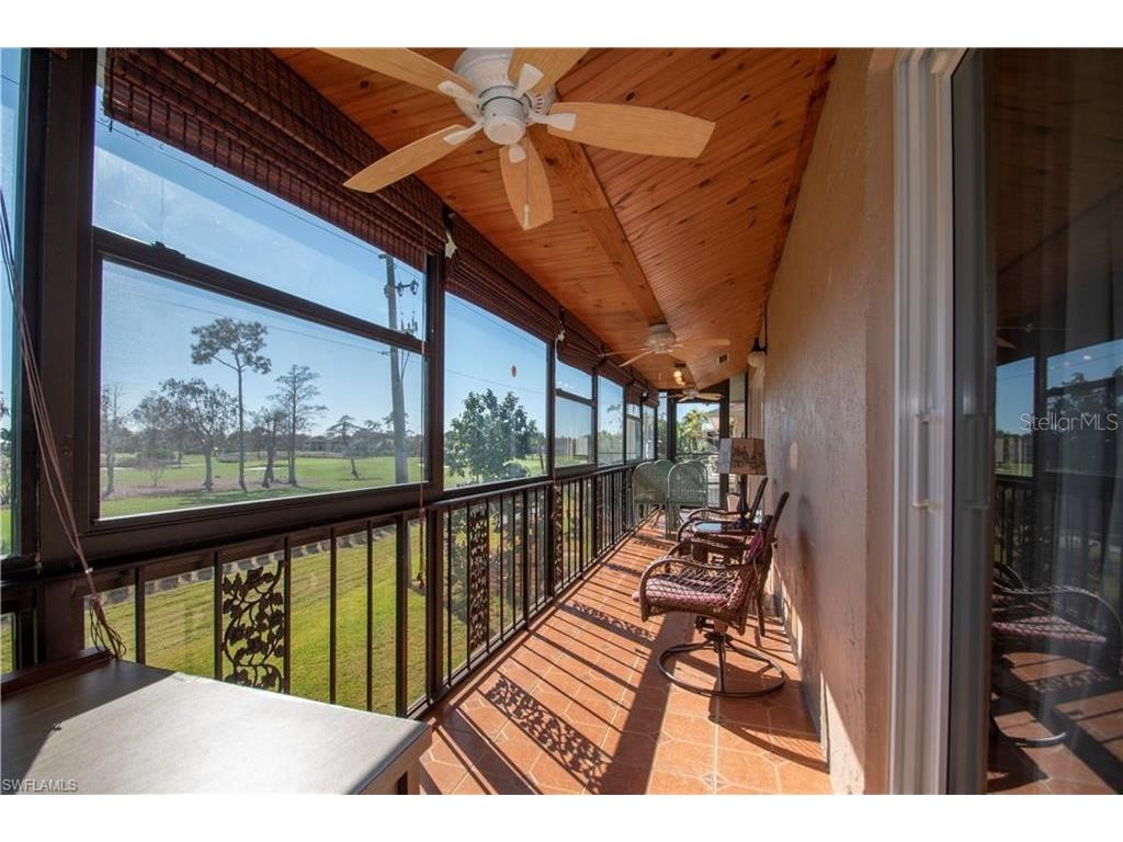 162 Teryl Road #2 Naples FL 34112 TB8386244 image7