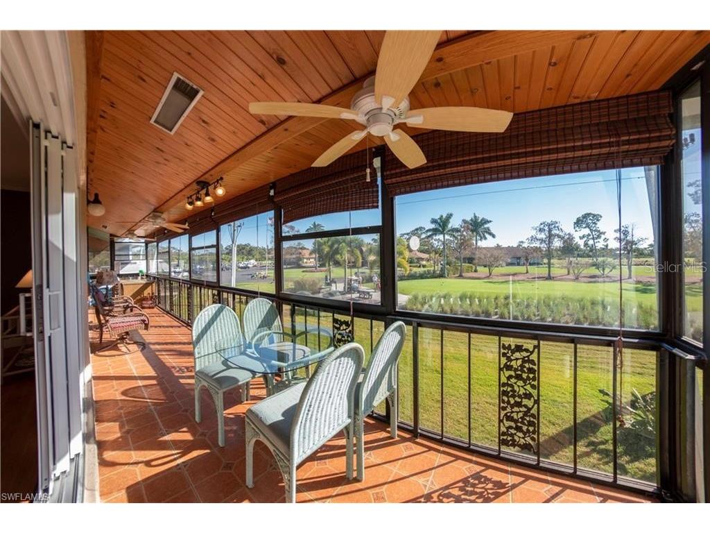 162 Teryl Road #2 Naples FL 34112 TB8386244 image8