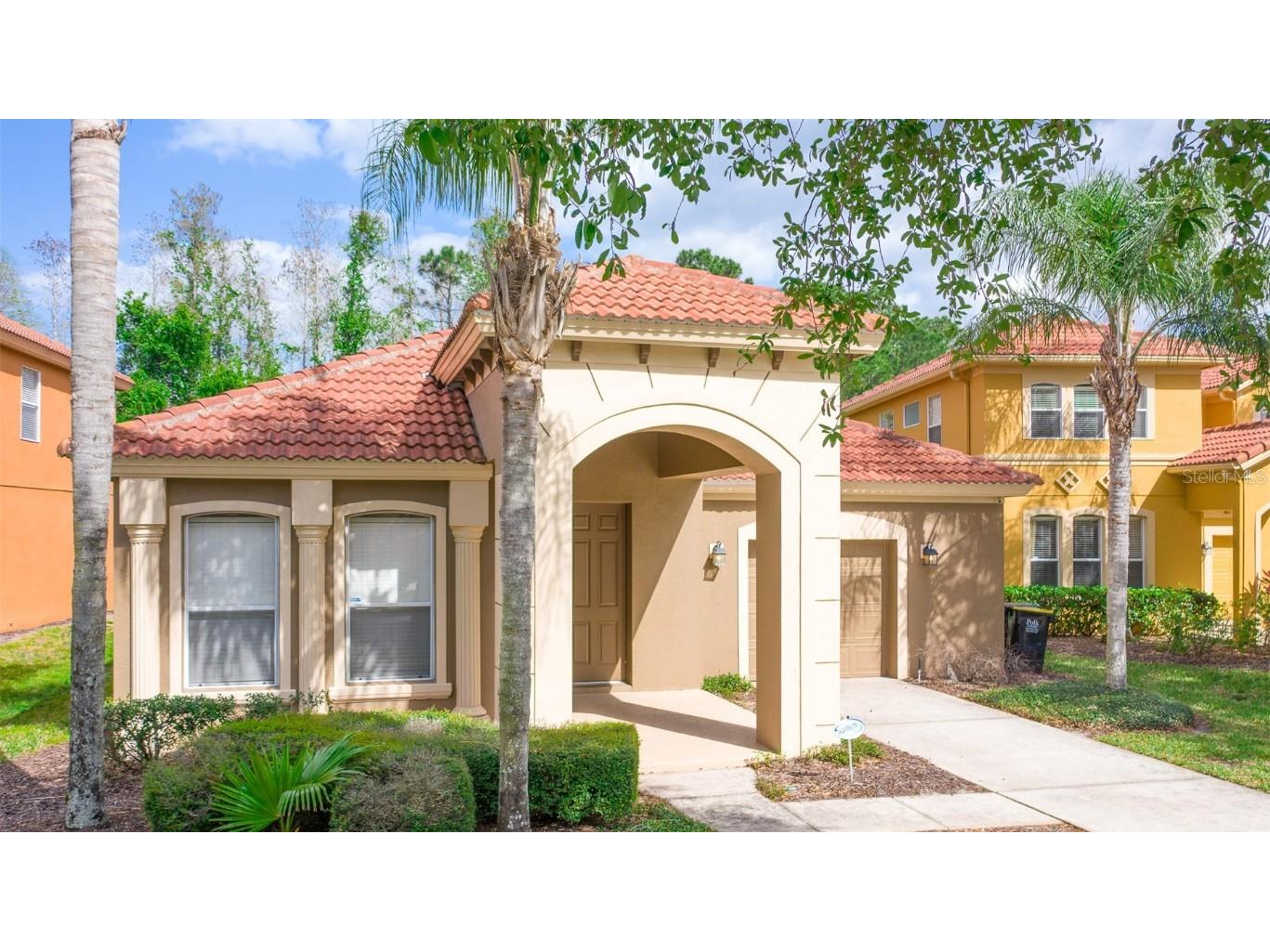 162 Tigerlily Court Davenport FL 33837 S5083335 image1
