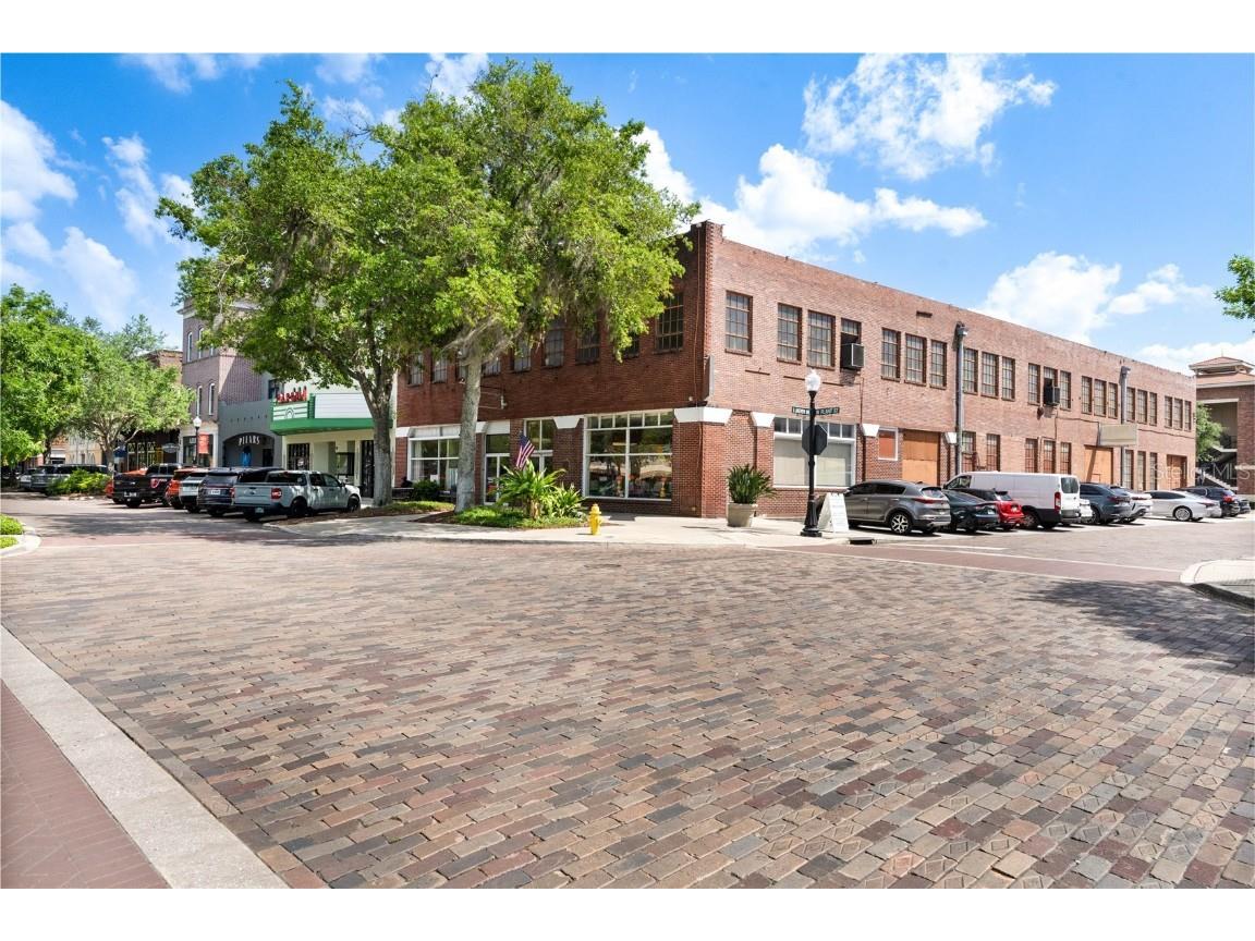 162 W Plant Street Winter Garden FL 34787 O6307356 image1