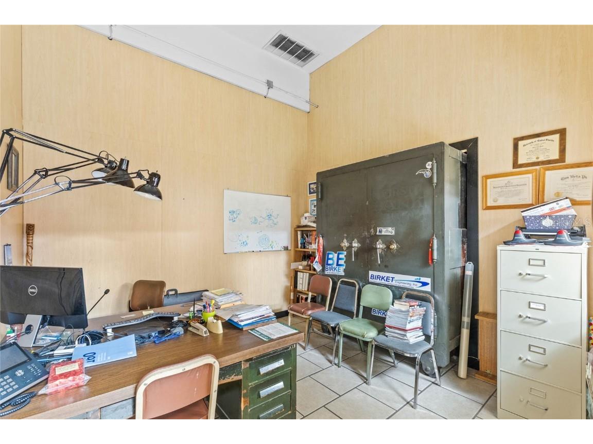 162 W Plant Street Winter Garden FL 34787 O6307356 image10