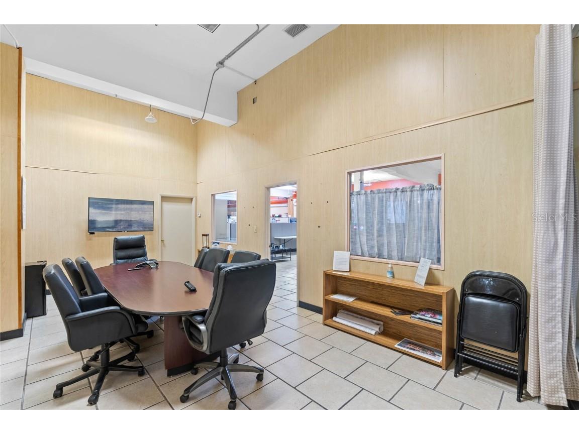 162 W Plant Street Winter Garden FL 34787 O6307356 image11