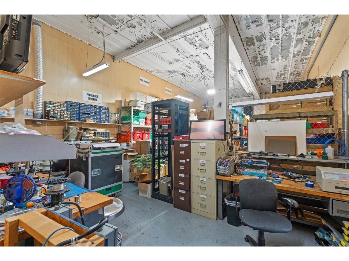 162 W Plant Street Winter Garden FL 34787 O6307356 image12