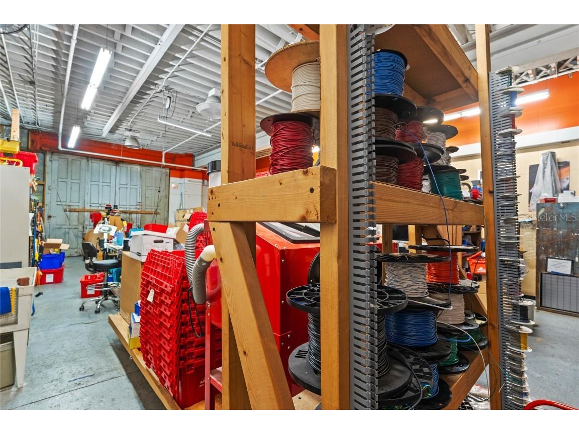 162 W Plant Street Winter Garden FL 34787 O6307356 image13