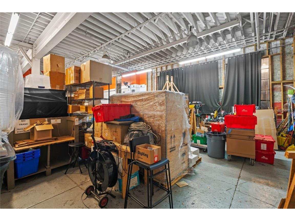 162 W Plant Street Winter Garden FL 34787 O6307356 image14