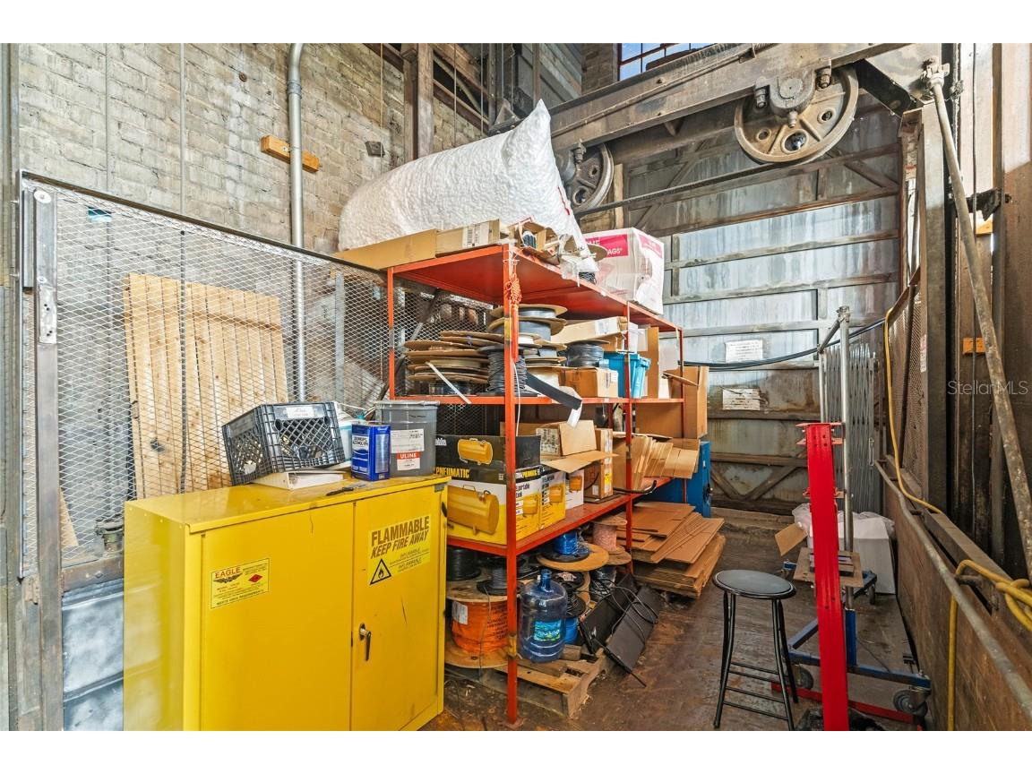 162 W Plant Street Winter Garden FL 34787 O6307356 image15