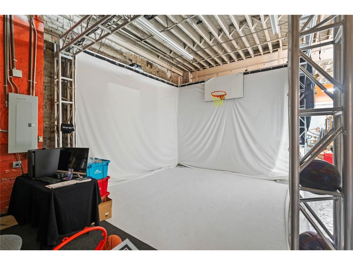 162 W Plant Street Winter Garden FL 34787 O6307356 image16