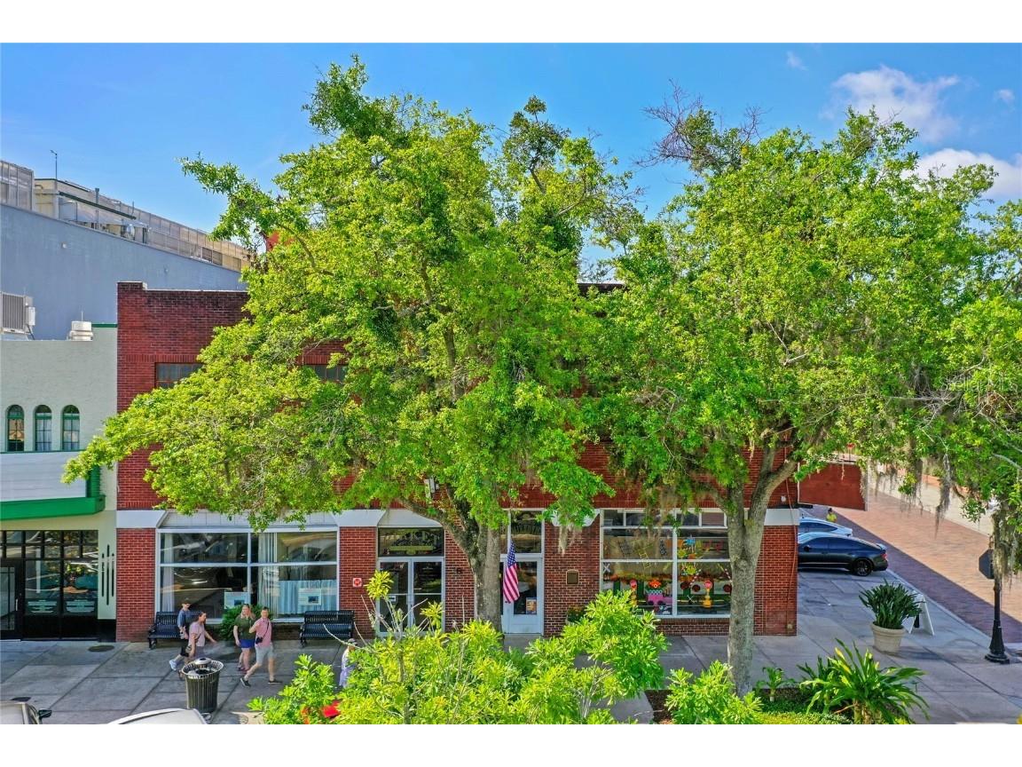 162 W Plant Street Winter Garden FL 34787 O6307356 image17