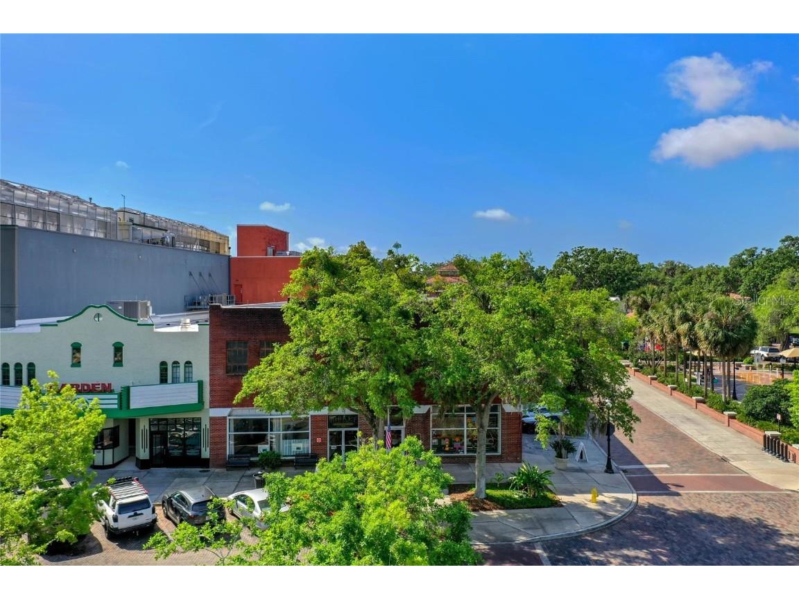 162 W Plant Street Winter Garden FL 34787 O6307356 image18