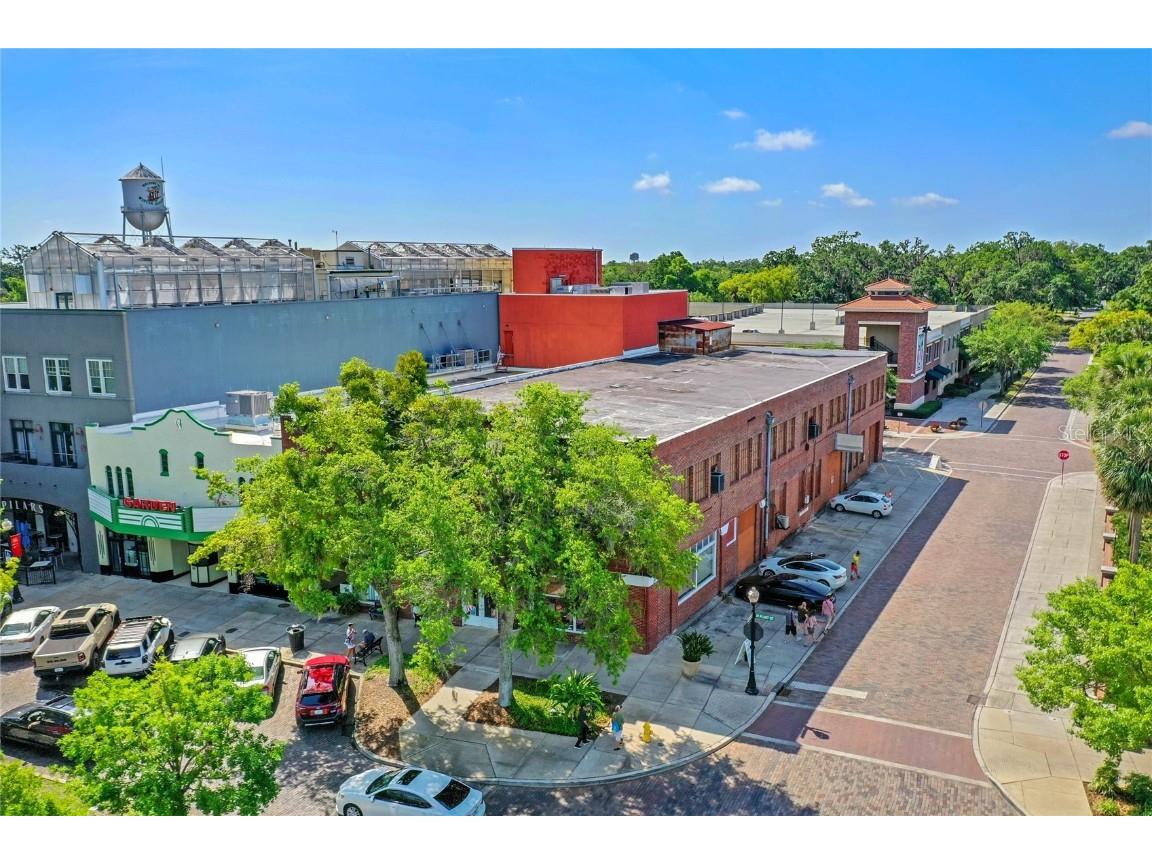 162 W Plant Street Winter Garden FL 34787 O6307356 image19