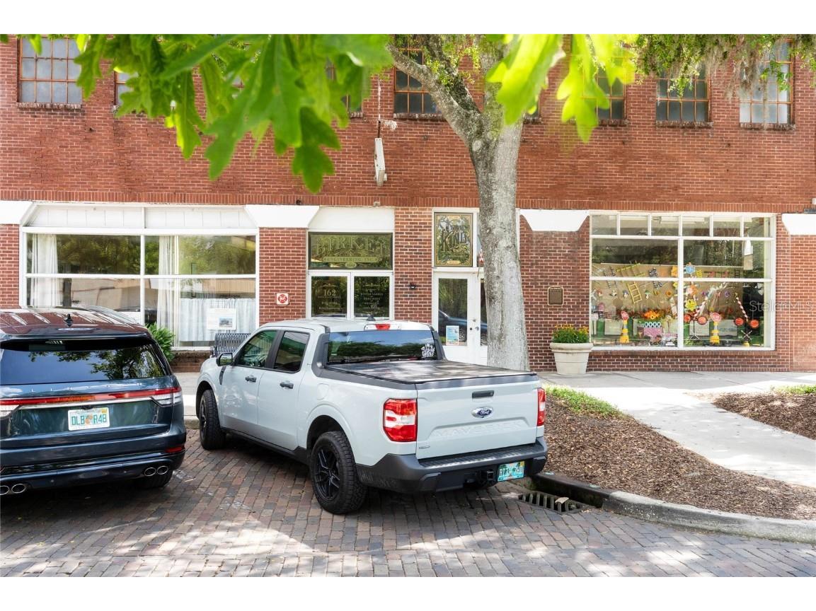 162 W Plant Street Winter Garden FL 34787 O6307356 image2