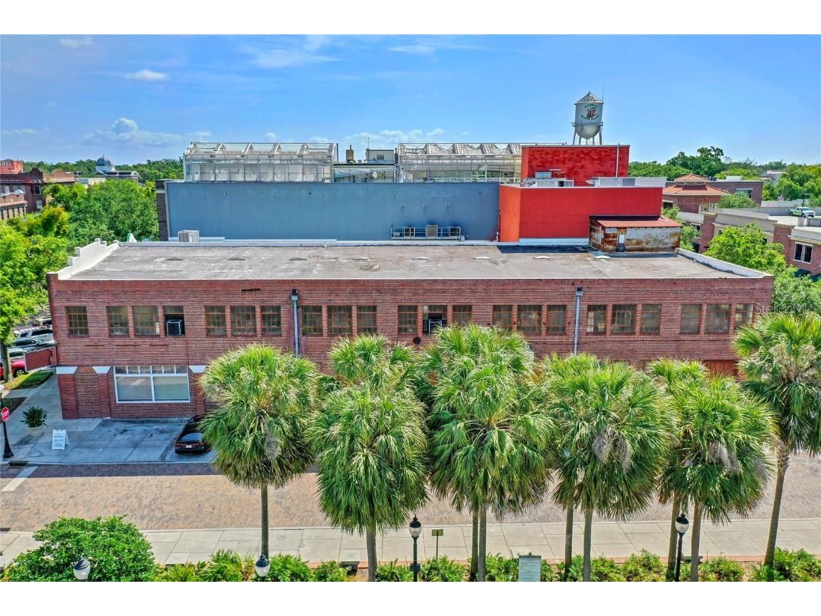 162 W Plant Street Winter Garden FL 34787 O6307356 image20