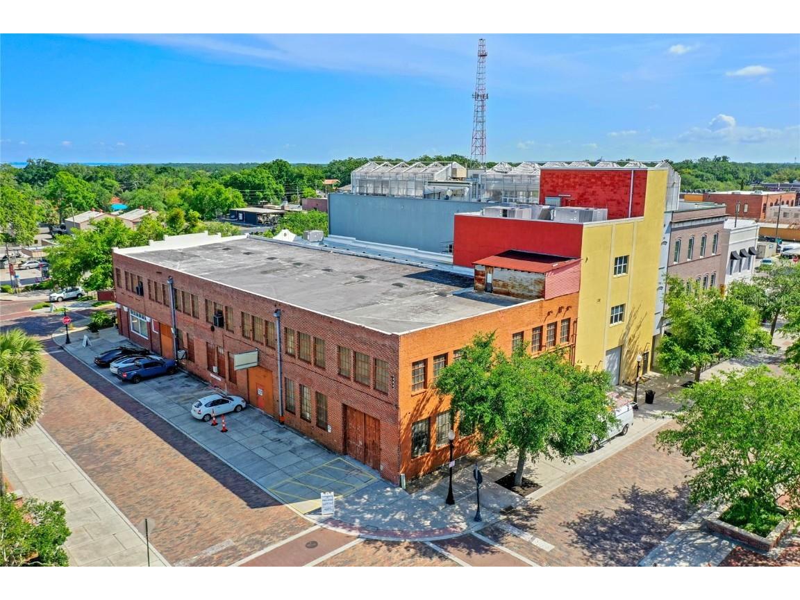 162 W Plant Street Winter Garden FL 34787 O6307356 image21