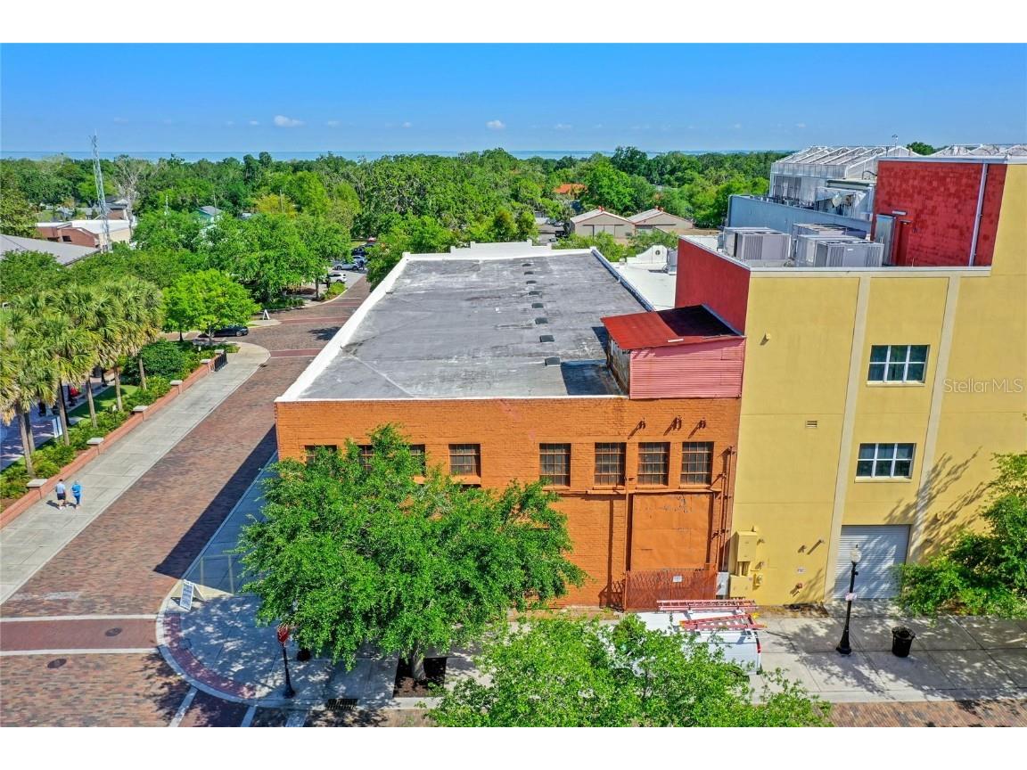 162 W Plant Street Winter Garden FL 34787 O6307356 image22