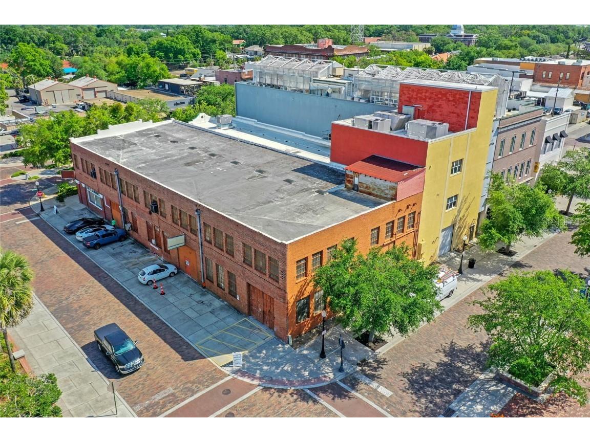 162 W Plant Street Winter Garden FL 34787 O6307356 image23