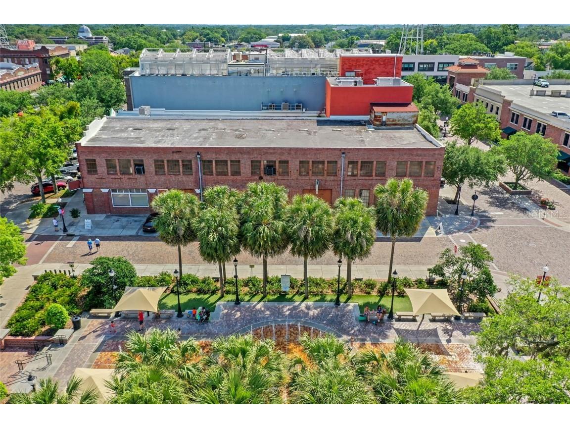 162 W Plant Street Winter Garden FL 34787 O6307356 image24