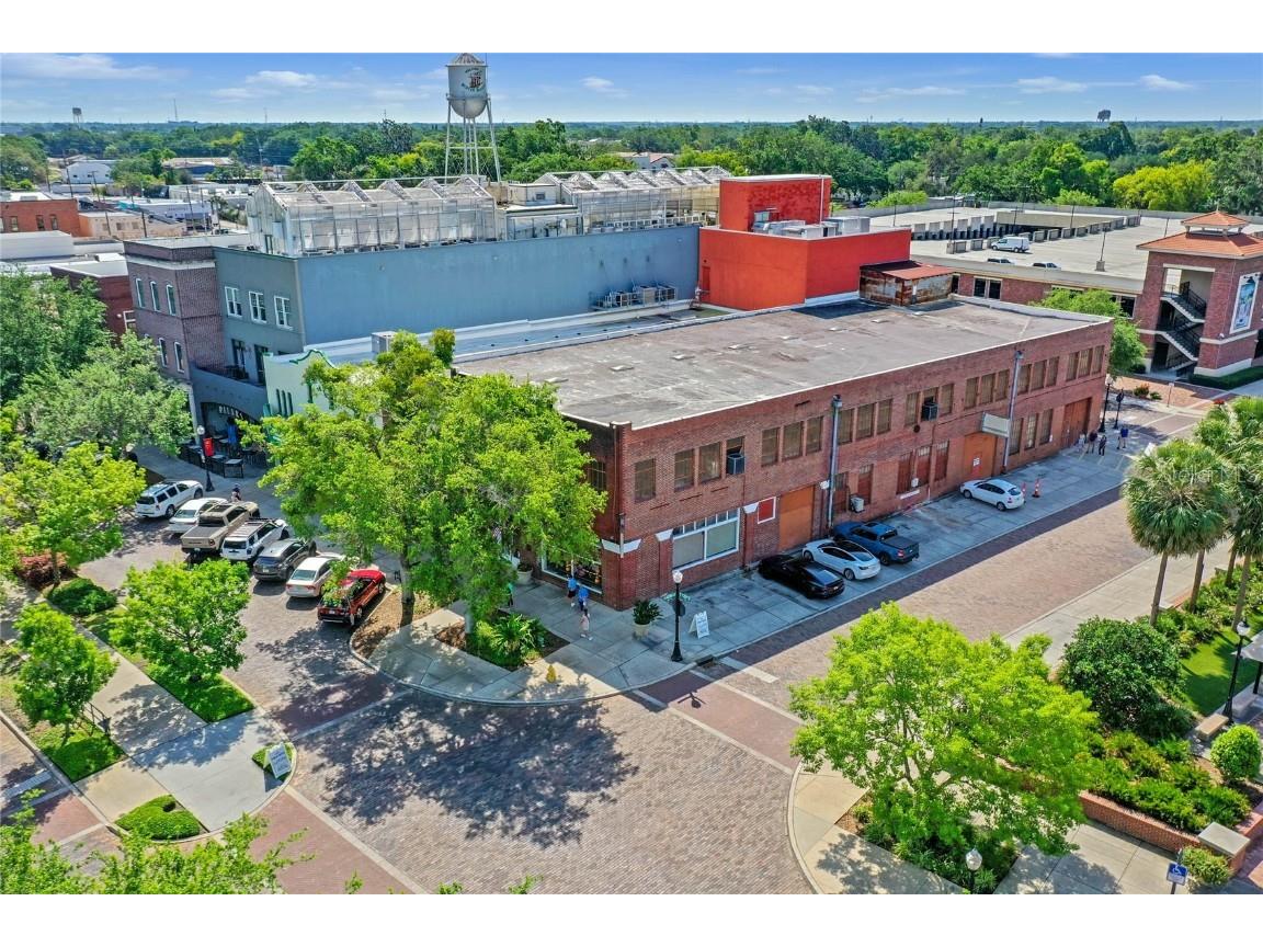 162 W Plant Street Winter Garden FL 34787 O6307356 image25