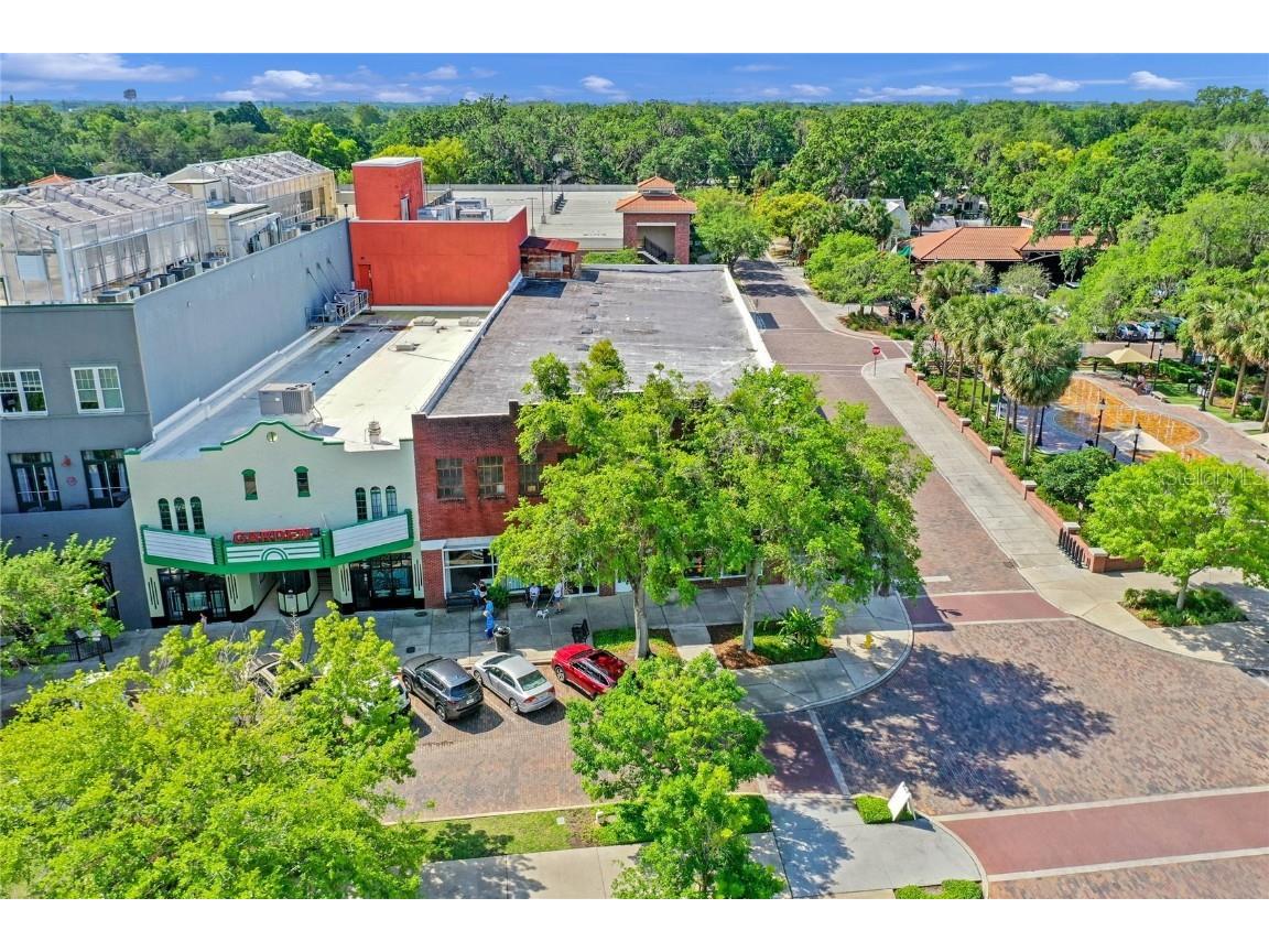 162 W Plant Street Winter Garden FL 34787 O6307356 image26