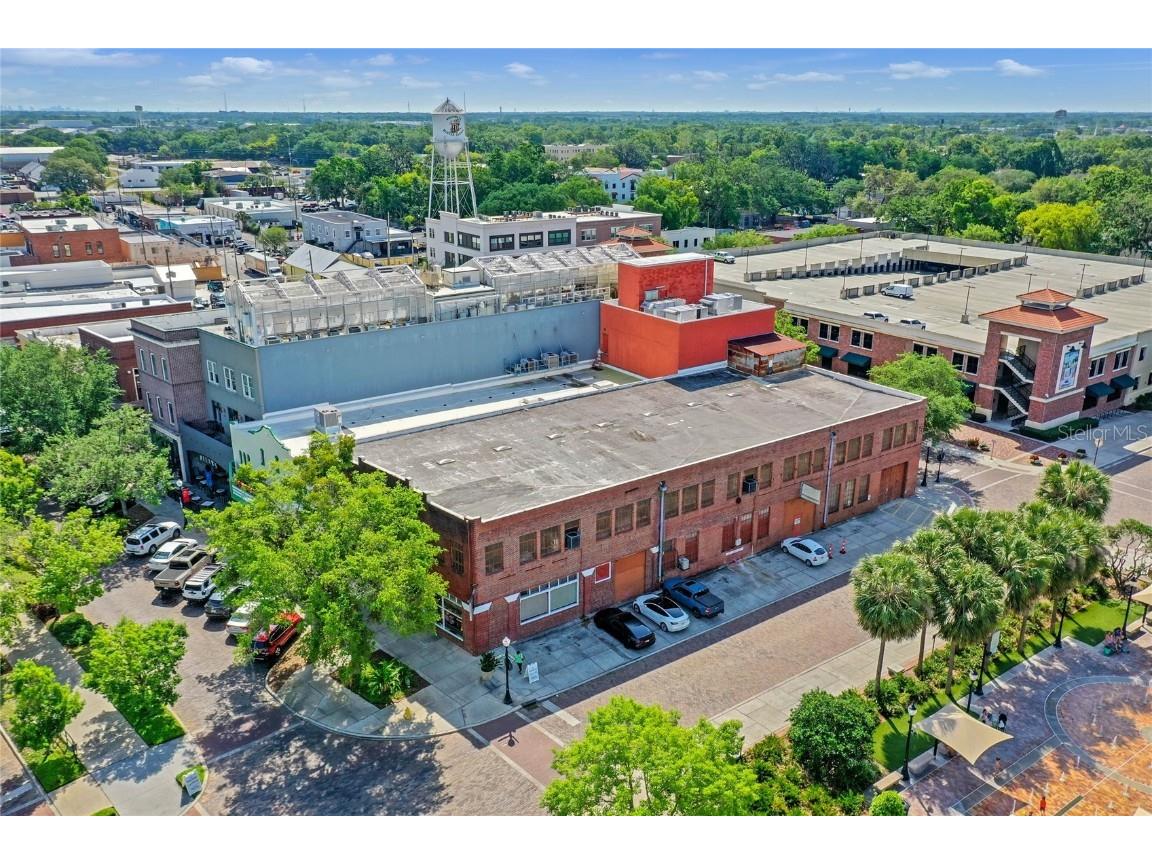 162 W Plant Street Winter Garden FL 34787 O6307356 image27