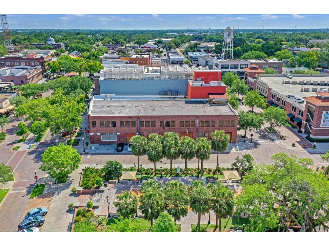 162 W Plant Street Winter Garden FL 34787 O6307356 image28