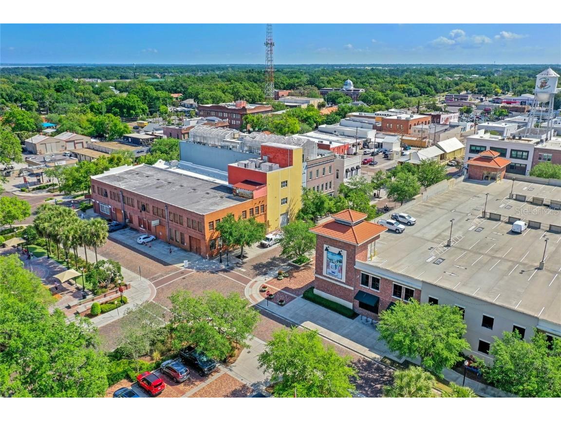 162 W Plant Street Winter Garden FL 34787 O6307356 image29