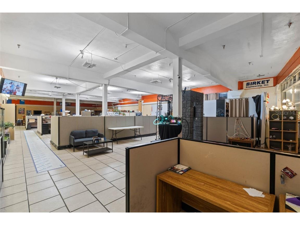 162 W Plant Street Winter Garden FL 34787 O6307356 image3