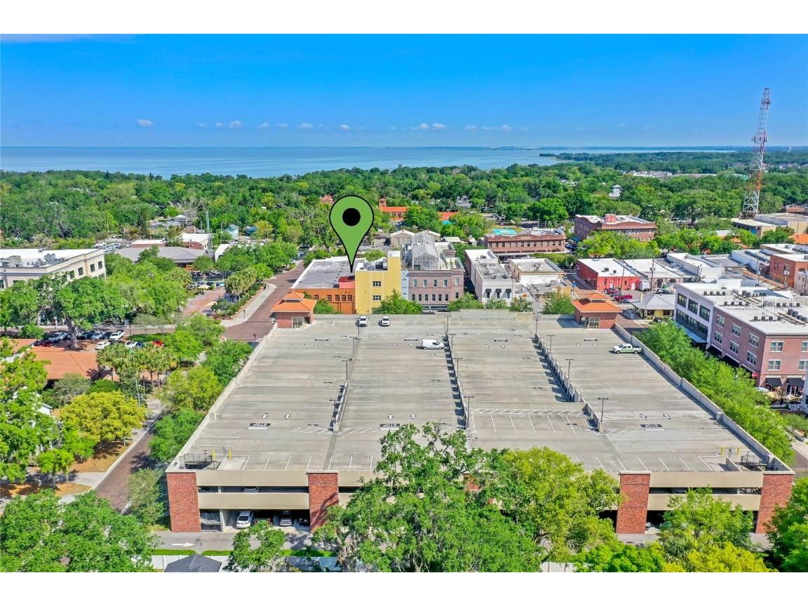 162 W Plant Street Winter Garden FL 34787 O6307356 image31