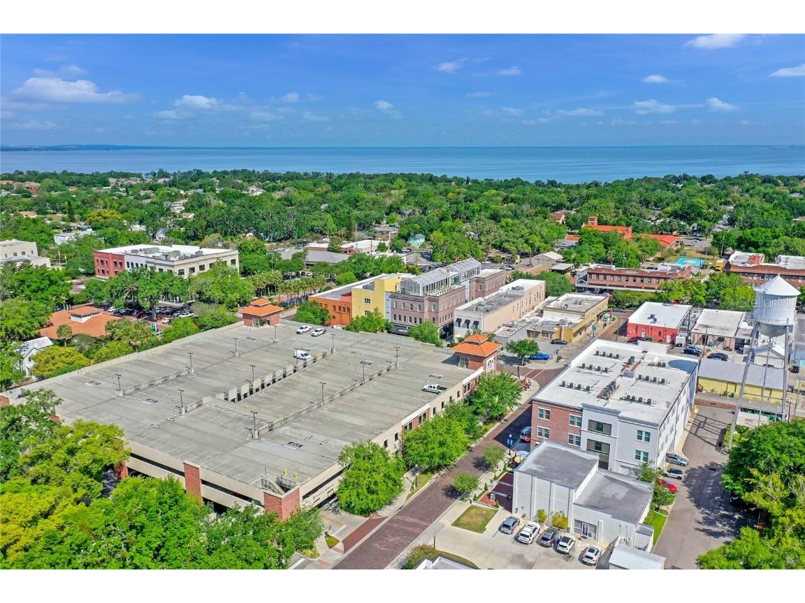 162 W Plant Street Winter Garden FL 34787 O6307356 image32