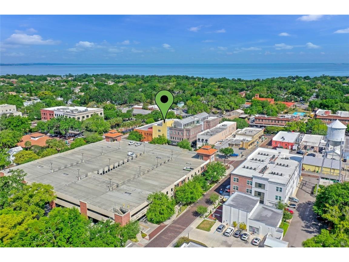 162 W Plant Street Winter Garden FL 34787 O6307356 image33