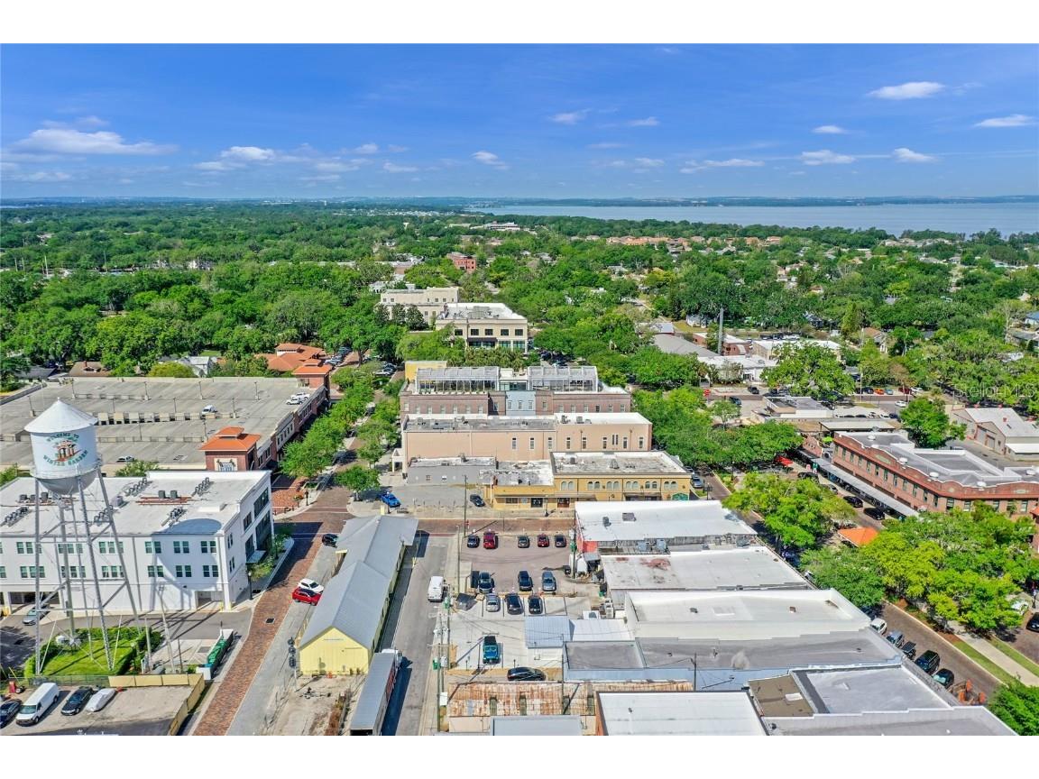 162 W Plant Street Winter Garden FL 34787 O6307356 image34