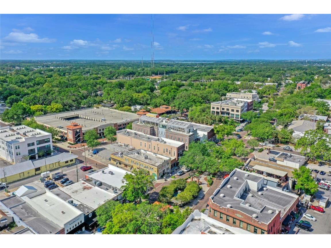 162 W Plant Street Winter Garden FL 34787 O6307356 image35