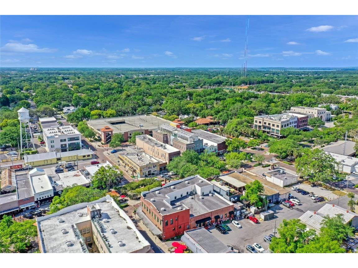 162 W Plant Street Winter Garden FL 34787 O6307356 image36