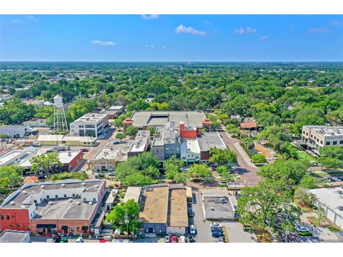 162 W Plant Street Winter Garden FL 34787 O6307356 image37