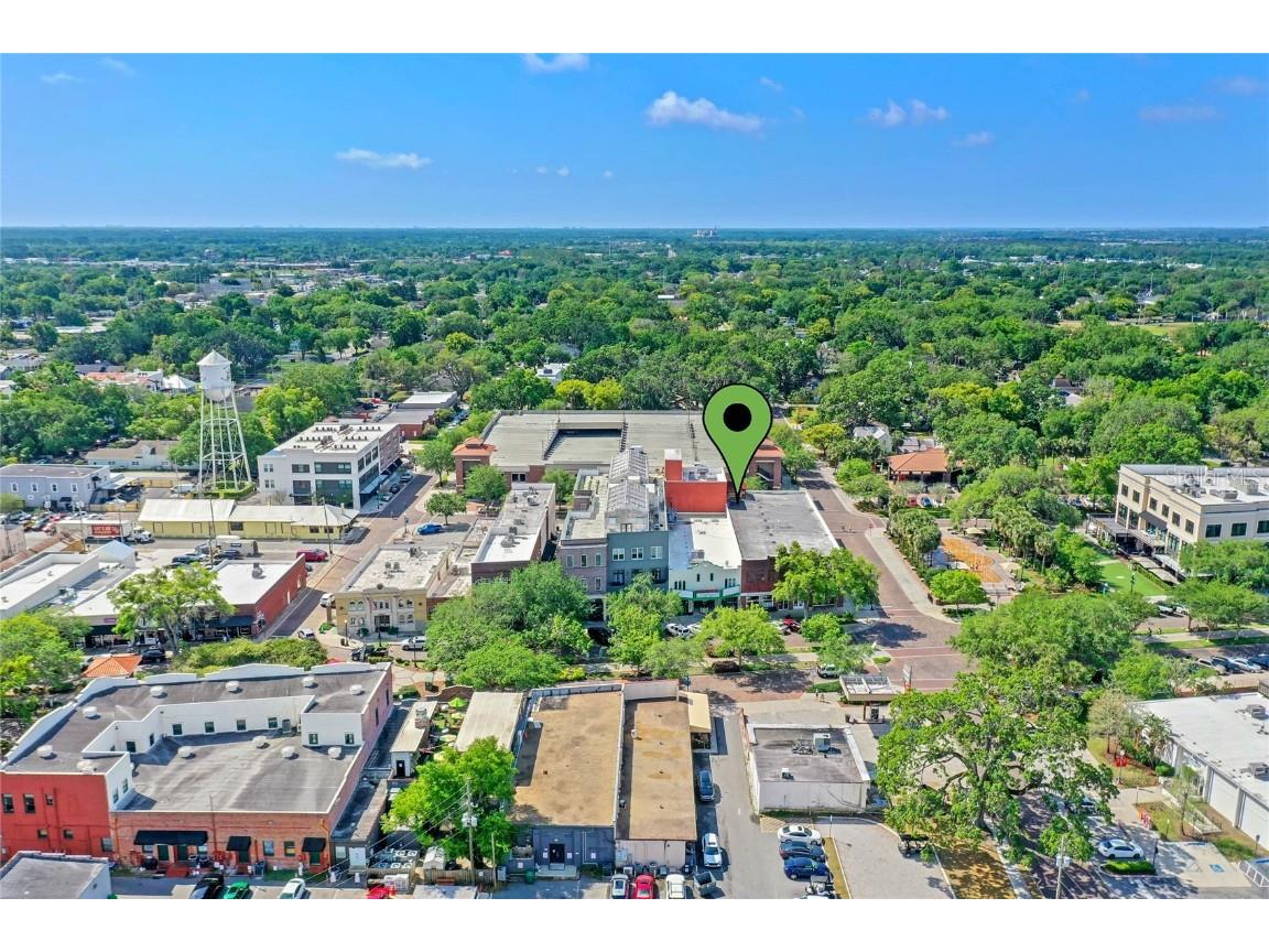 162 W Plant Street Winter Garden FL 34787 O6307356 image38