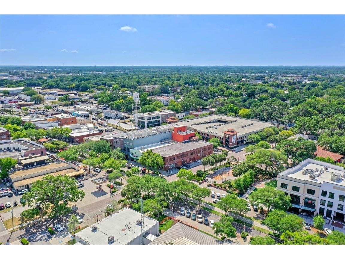 162 W Plant Street Winter Garden FL 34787 O6307356 image39