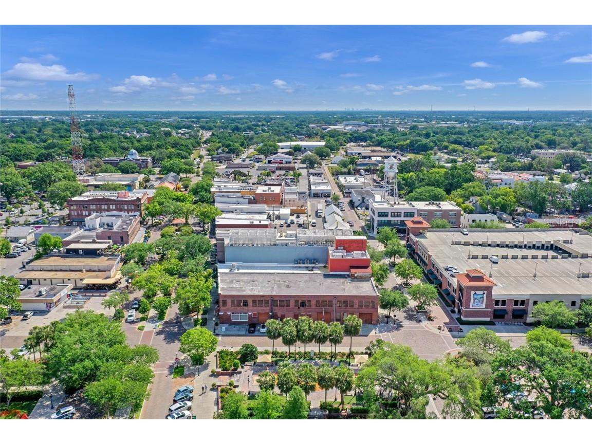 162 W Plant Street Winter Garden FL 34787 O6307356 image40