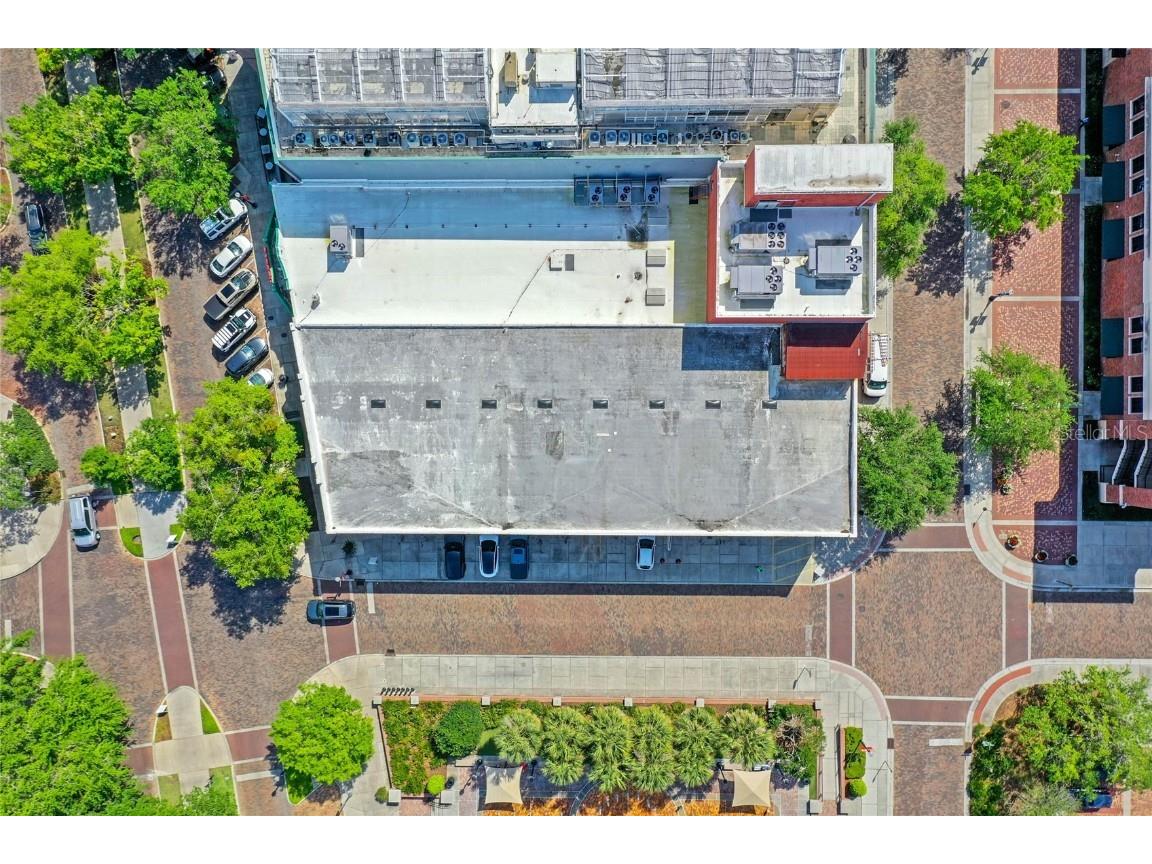 162 W Plant Street Winter Garden FL 34787 O6307356 image41