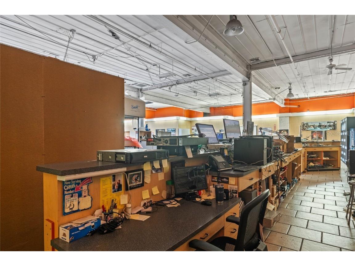 162 W Plant Street Winter Garden FL 34787 O6307356 image5