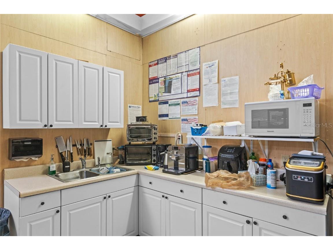 162 W Plant Street Winter Garden FL 34787 O6307356 image6