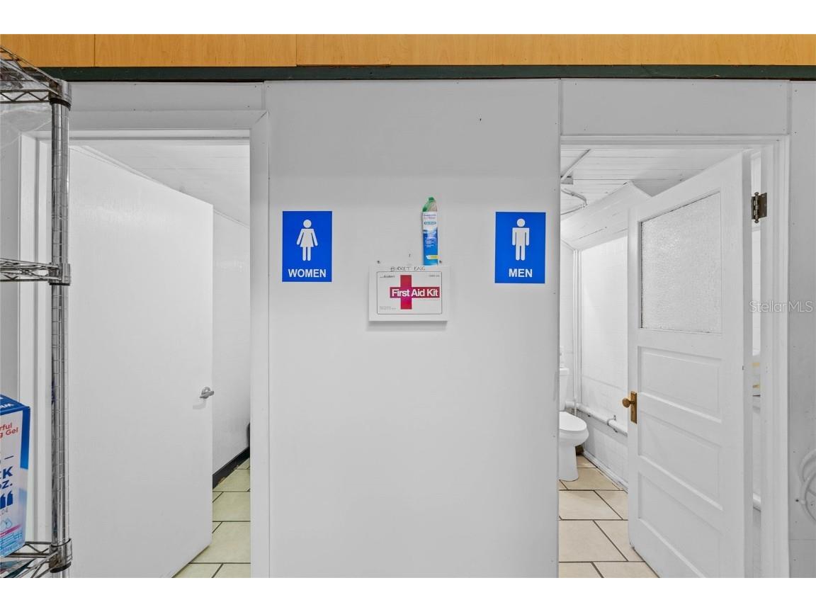 162 W Plant Street Winter Garden FL 34787 O6307356 image7