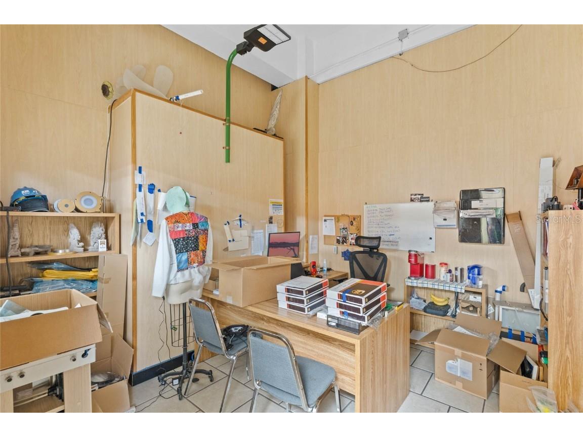 162 W Plant Street Winter Garden FL 34787 O6307356 image8